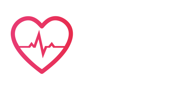 Gers Santé